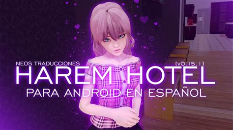 harem hotel apk|Harem Hotel [v0.15.1 Public] + Walkthrough + Cheat Code .